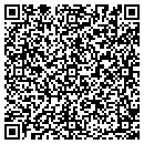 QR code with Fireworks World contacts