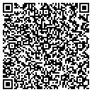 QR code with La Vang Buffet Ii contacts