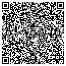 QR code with Kidz Clubhouse contacts