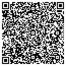 QR code with Fireworks World contacts