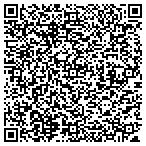 QR code with Flashes Fireworks contacts