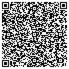 QR code with Fowler's Fireworks contacts