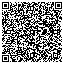 QR code with A & P Food Store contacts