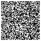 QR code with Outpost Grill & Buffet contacts