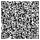 QR code with Panda Buffet contacts