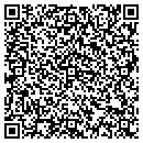 QR code with Busy Bee Thrift & Key contacts
