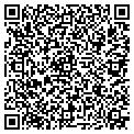 QR code with Yo Sushi contacts