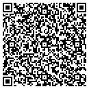 QR code with Brian Millin contacts