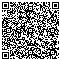 QR code with Go Big Fireworks contacts
