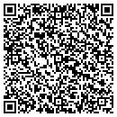 QR code with Nix Bell Group LLC contacts