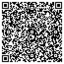QR code with Gossett Fireworks contacts