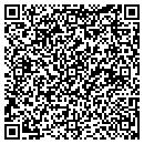 QR code with Young Sushi contacts