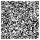 QR code with N&M Development LLC contacts