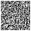 QR code with A & P Food Store contacts