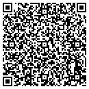 QR code with Norris Inv Ltd contacts