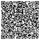 QR code with North Scottsdale Load & Gold contacts