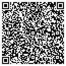 QR code with Great Scott Fireworks contacts