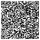 QR code with Ryans Grill Buffet And Bakery contacts