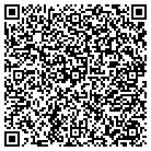 QR code with Having A Blast Fireworks contacts