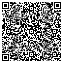 QR code with Norton Jr CO contacts