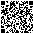QR code with Yuki Sushi contacts