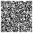 QR code with Jabs Fireworks contacts
