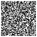 QR code with Jake's Fireworks contacts
