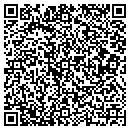 QR code with Smiths Country Buffet contacts