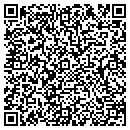 QR code with Yummy Sushi contacts