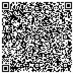 QR code with Comprehensive Medical Investigations contacts