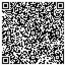 QR code with Yummy Sushi contacts