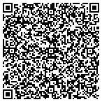 QR code with Sweet Creations Custom Candy Buffets contacts