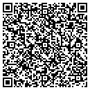 QR code with Tai Pai Buffet contacts