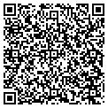 QR code with Lake Cass Ski Club contacts
