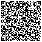 QR code with Yuri Sushi Corporation contacts