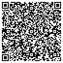 QR code with Custom Survice Janitorial Matn contacts