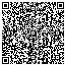 QR code with Teppanyaki Buffet contacts