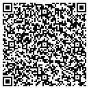 QR code with Cvi Protective Services contacts