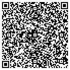 QR code with Cool Wilson Refrigeration contacts
