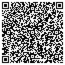 QR code with Adel Alvarez contacts