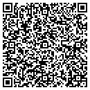 QR code with The Jimmy Buffet contacts