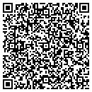 QR code with Medical Examiner Ofc contacts
