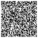QR code with Lakepointe Gas & Oil contacts