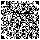 QR code with Joey & Jan's Fireworks contacts