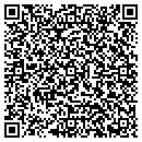 QR code with Herman/Turner Group contacts