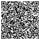 QR code with Ariel Lafoncaini contacts