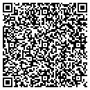QR code with Lakes Area Conservation Club contacts