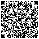 QR code with Central Services Inc contacts