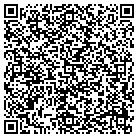 QR code with Onshore Development LLC contacts