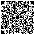 QR code with Wu Chang contacts